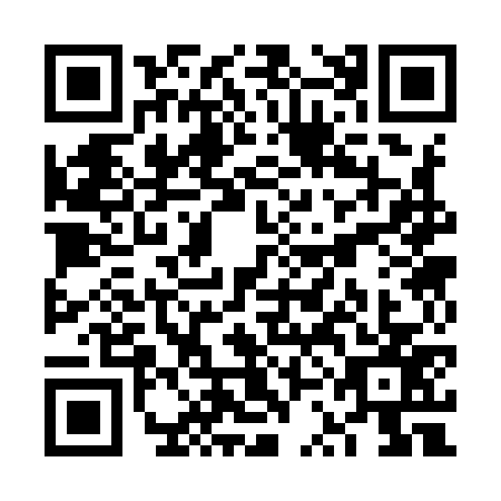 QR code for VSC-9770
