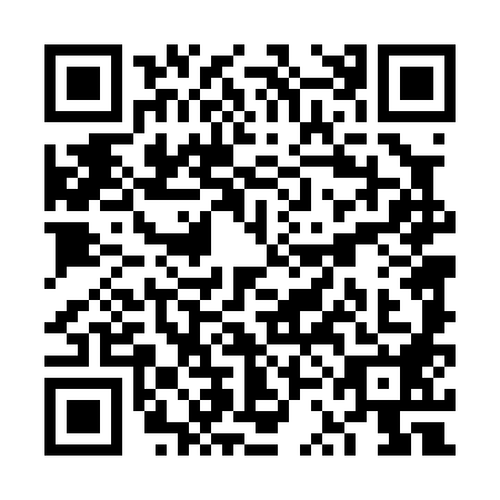 QR code for VSD-0882