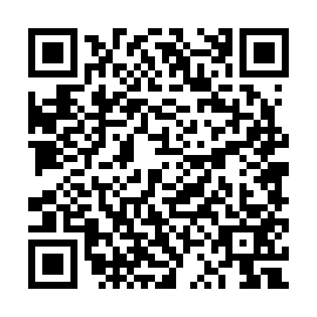 QR code for VSD-2531