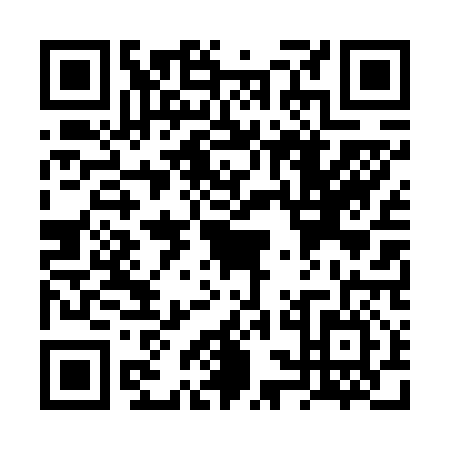 QR code for VSD-6167