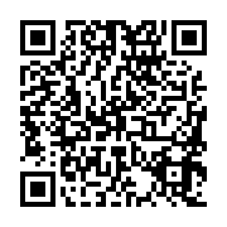 QR code for VSE-0995