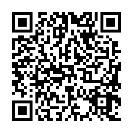 QR code for VSE-2885