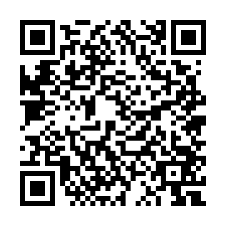 QR code for VSE-7433