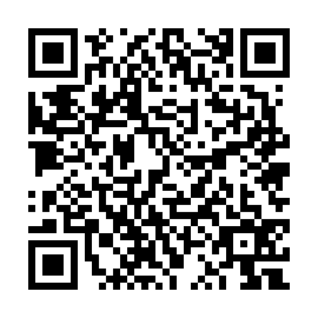 QR code for VSE6364