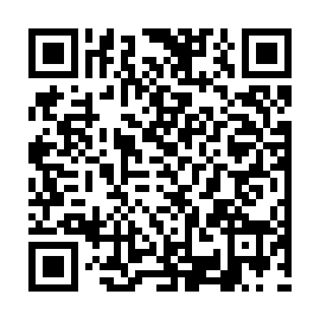 QR code for VSF-2484