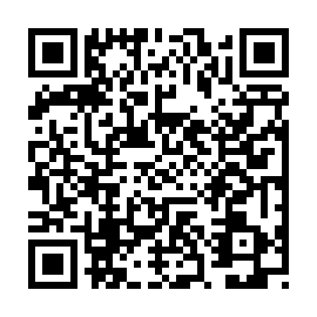 QR code for VSF-4634