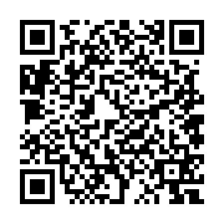QR code for VSF-5611