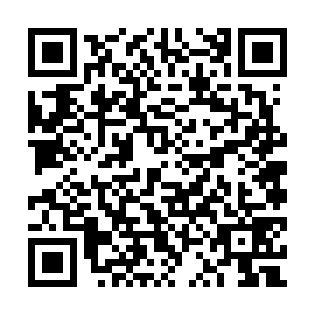 QR code for VSF-6791