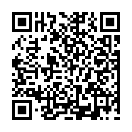 QR code for plate VSF-1622