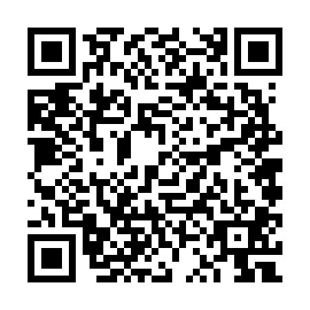 QR code for VSF6019