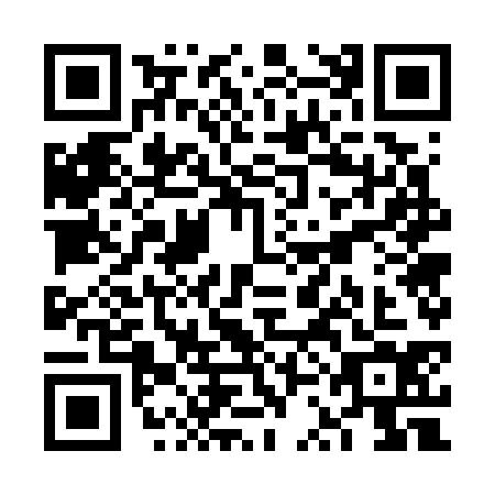 QR code for plate VSG-7346