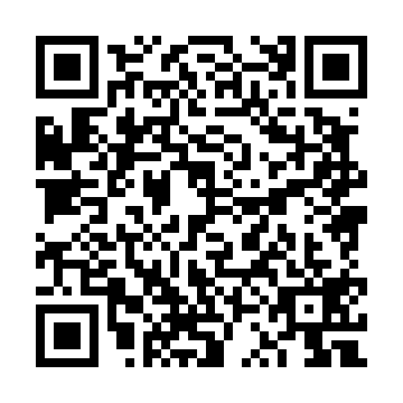 QR code for VSH-4199