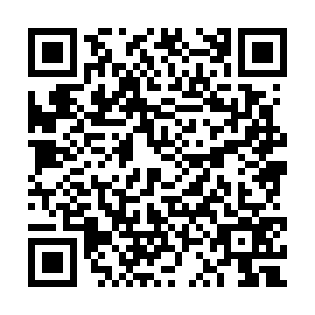 QR code for VSH-7767