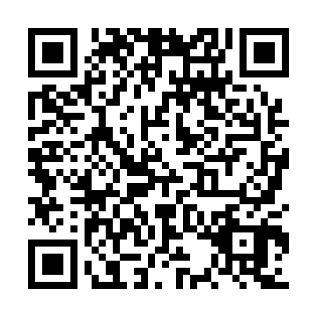 QR code for plate VSH-1003