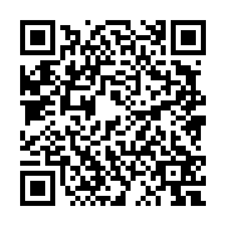 QR code for VSH4233