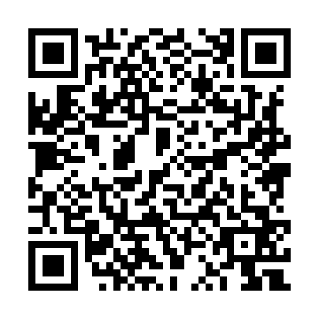 QR code for plate VSH-9625