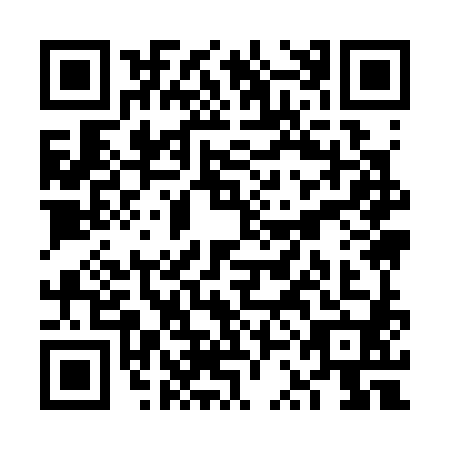 QR code for VSI-3809