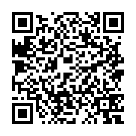QR code for plate VSI-1799