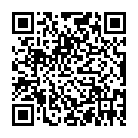 QR code for VSJ-0960
