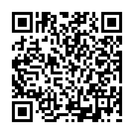 QR code for VSJ-2158