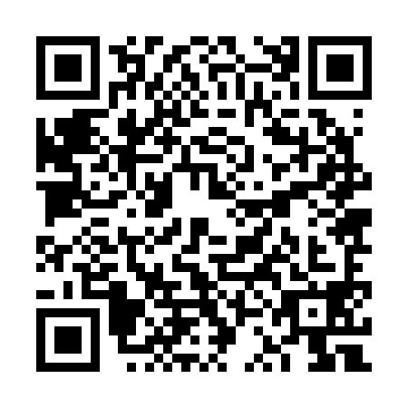 QR code for VSJ-2989