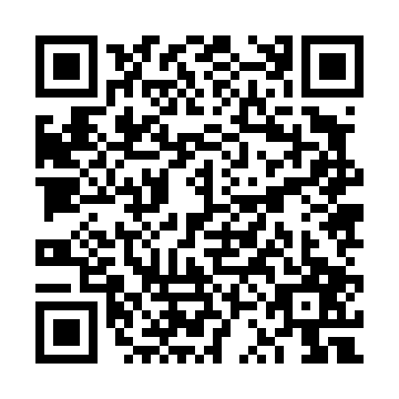 QR code for VSJ4073