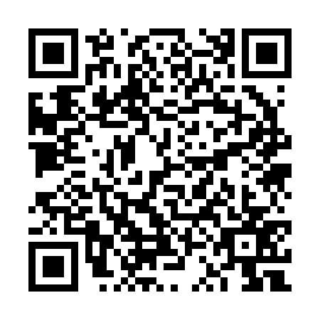 QR code for VSK-2772