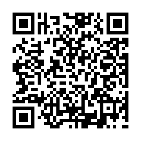 QR code for VSK-9601