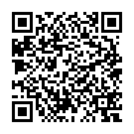 QR code for plate VSK-6190