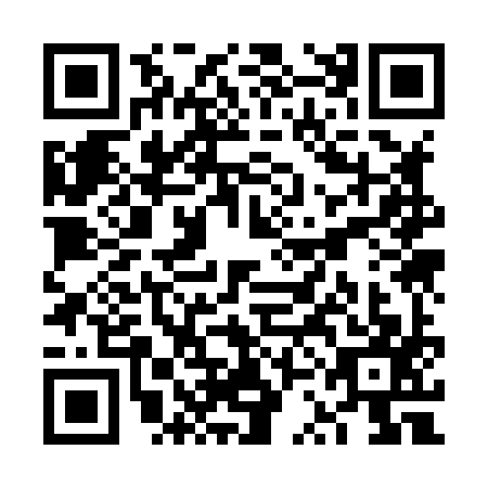 QR code for VSK8978