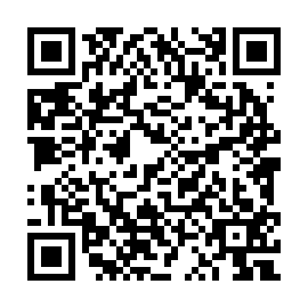 QR code for VSL-2137