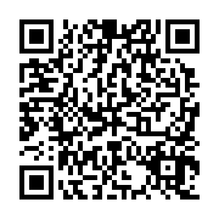 QR code for VSL-3443