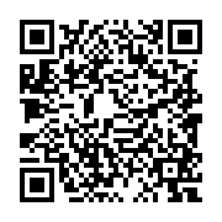 QR code for VSL-5411