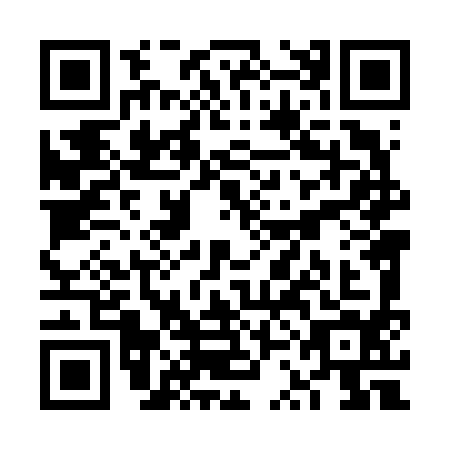 QR code for VSL-6943