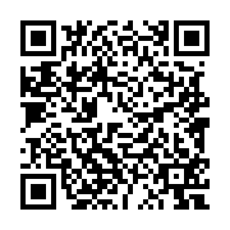 QR code for VSL5134