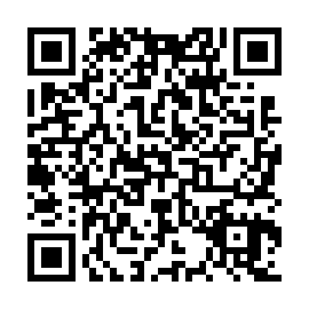 QR code for plate VSL-6255