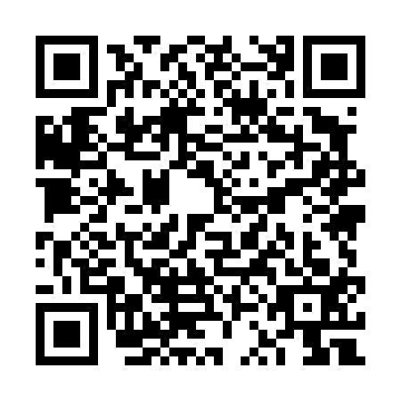 QR code for VSM-4133