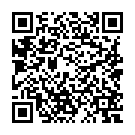 QR code for VSM9020
