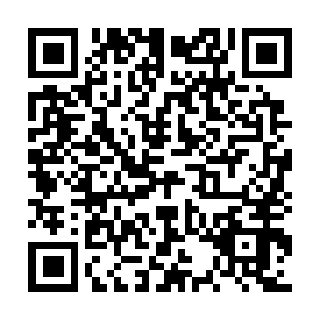 QR code for VSN-3521