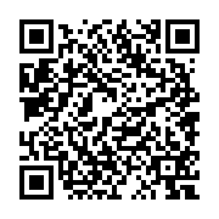 QR code for VSN-6139