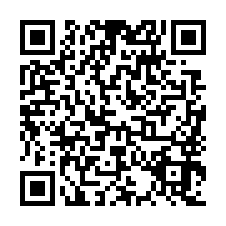 QR code for VSN-7934