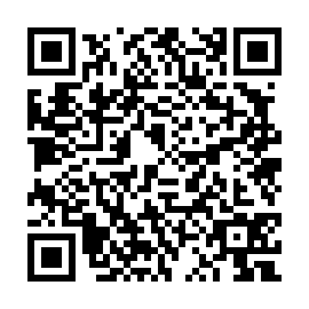 QR code for VSO-4342