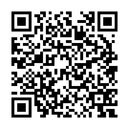 QR code for VSP2762