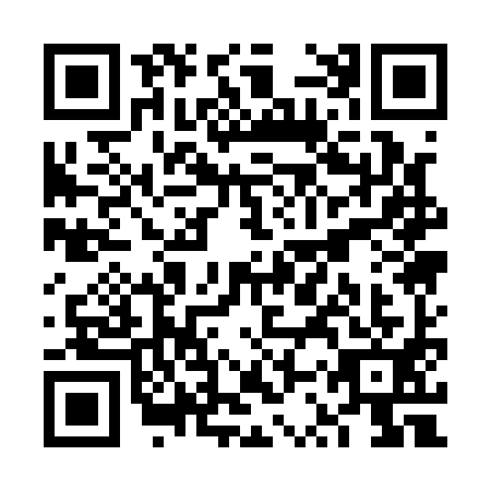 QR code for VSQ-1917