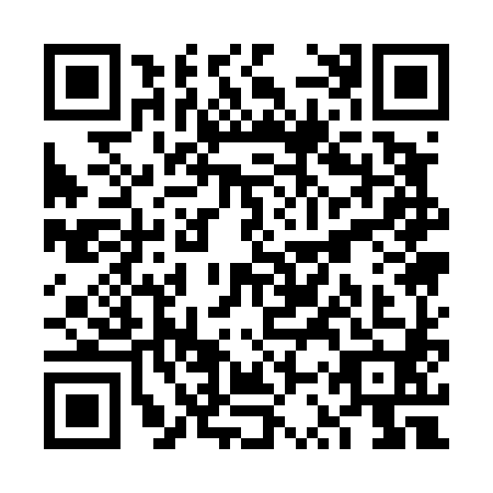 QR code for VSQ-4809