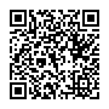 QR code for VSQ-6372