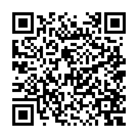 QR code for VSQ-7464