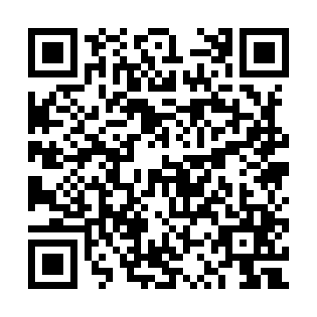 QR code for VSQ9452
