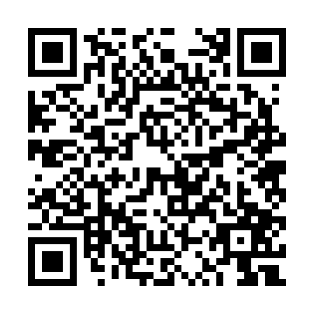 QR code for VSR-2071