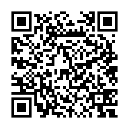 QR code for VSR-2394